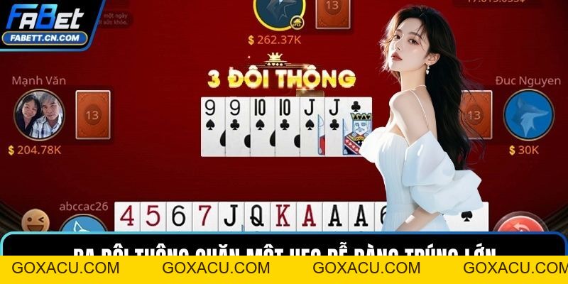 Bắn Cá Đổi Thưởng – Chơi Cực Hay Với Cơ Hội Nhận Quà - goxacu Bắn Cá Đổi Thưởng – Chơi Cực Hay Với Cơ Hội Nhận Quà - goxacu