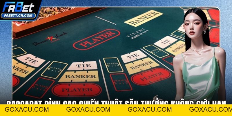 Game Bài FABET – Sòng Bạc Đổi Thưởng Trực Tuyến Đỉnh Cao - goxacu