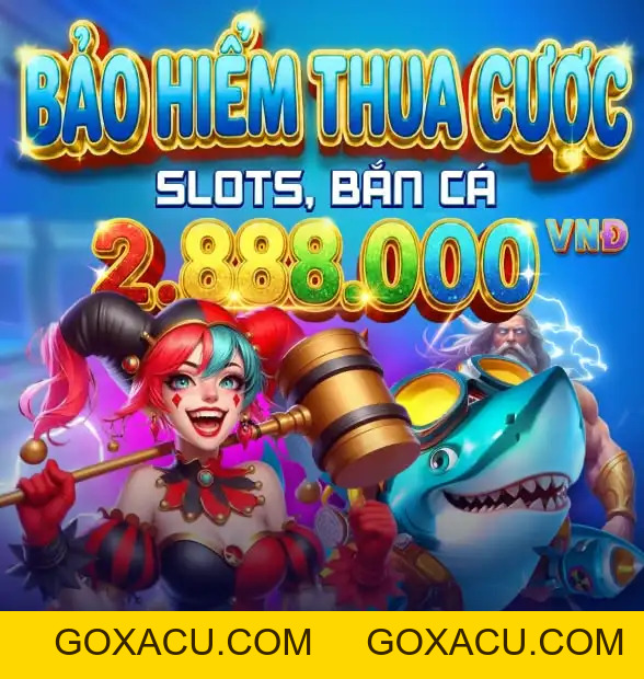 FABET | FABET.COM - Nhà Cái FA BET Uy Tín #1 Việt Nam 2026 - goxacu