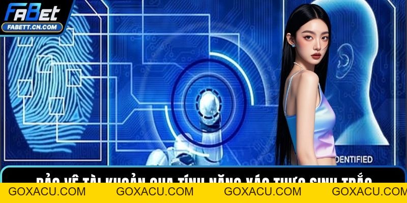 Tải App FABET Quy Trình Cài Đặt Và Trải Nghiệm Đỉnh Cao - goxacu