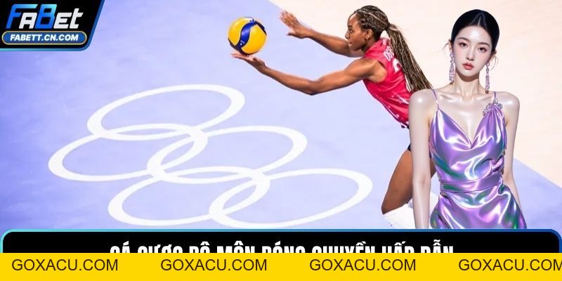 Thể Thao FABET – Địa Điểm Cập Nhật Kết Quả Nhanh Chóng - goxacu