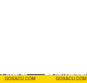 FABET | FABET.COM - Nhà Cái FA BET Uy Tín #1 Việt Nam 2026 - goxacu