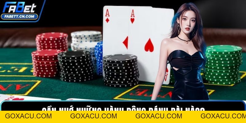Poker Tranh Tài Đấu Trí Siêu Đẳng Cấp Rinh Ngay Tiền Thưởng - goxacu Poker Tranh Tài Đấu Trí Siêu Đẳng Cấp Rinh Ngay Tiền Thưởng - goxacu
