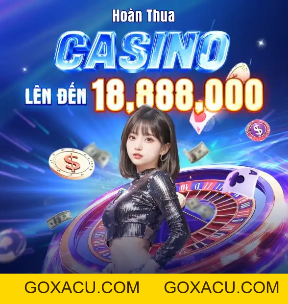 FABET | FABET.COM - Nhà Cái FA BET Uy Tín #1 Việt Nam 2026 - goxacu