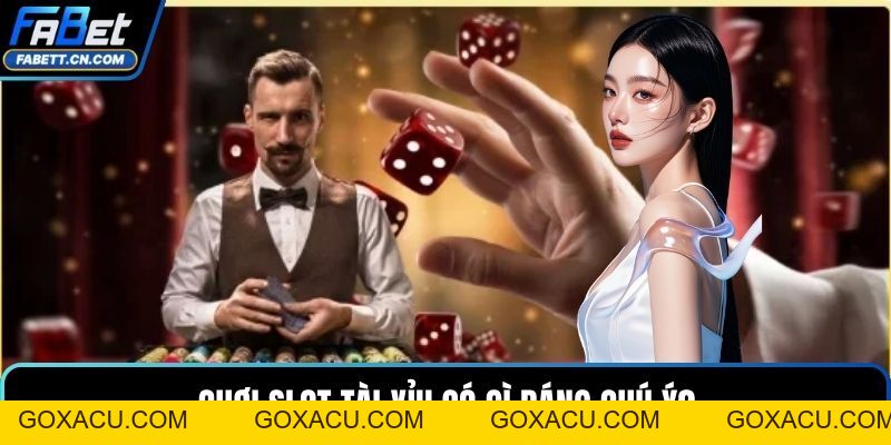 Bắn Cá Đổi Thưởng – Chơi Cực Hay Với Cơ Hội Nhận Quà - goxacu Bắn Cá Đổi Thưởng – Chơi Cực Hay Với Cơ Hội Nhận Quà - goxacu