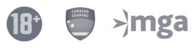 FABET | FABET.COM - Nhà Cái FA BET Uy Tín #1 Việt Nam 2026 - goxacu