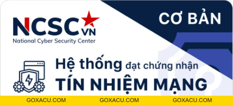 FABET | FABET.COM - Nhà Cái FA BET Uy Tín #1 Việt Nam 2026 - goxacu