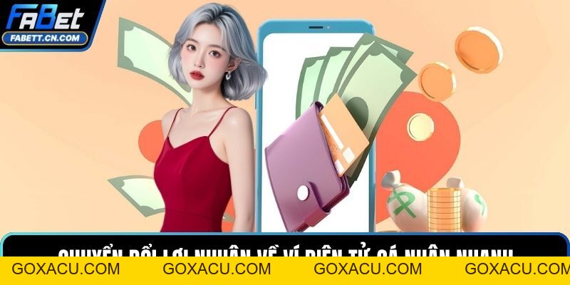 Rút Tiền FABET Với Quy Trình Giao Dịch Siêu Tốc Và An Toàn - goxacu Rút Tiền FABET Với Quy Trình Giao Dịch Siêu Tốc Và An Toàn - goxacu