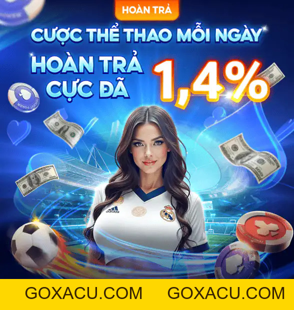 FABET | FABET.COM - Nhà Cái FA BET Uy Tín #1 Việt Nam 2026 - goxacu