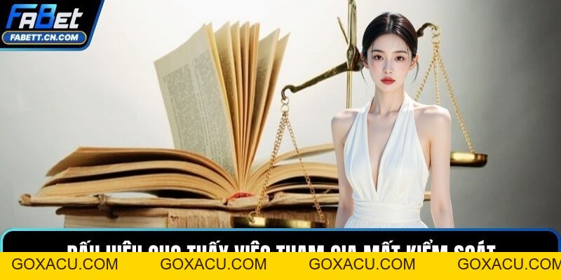 Chơi Có Trách Nhiệm FABET - Định Hướng Tham Gia An Toàn - goxacu Chơi Có Trách Nhiệm FABET - Định Hướng Tham Gia An Toàn - goxacu