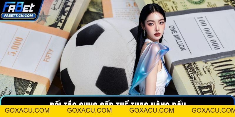Thể Thao FABET – Địa Điểm Cập Nhật Kết Quả Nhanh Chóng - goxacu