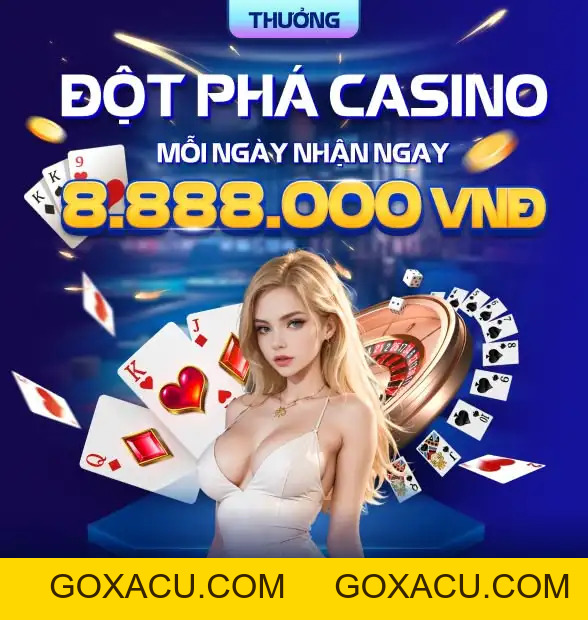 FABET | FABET.COM - Nhà Cái FA BET Uy Tín #1 Việt Nam 2026 - goxacu
