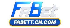 FABET | FABET.COM - Nhà Cái FA BET Uy Tín #1 Việt Nam 2026 - goxacu