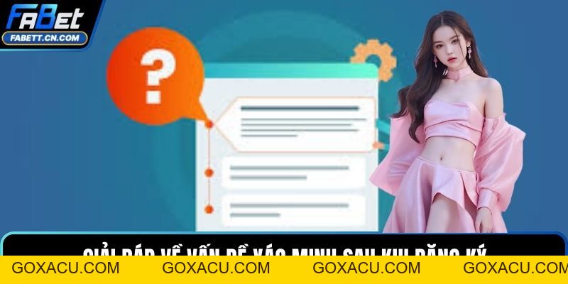 FAQs FABET - Cập Nhật Giải Đáp Chi Tiết Cho Hội Viên Mới - goxacu FAQs FABET - Cập Nhật Giải Đáp Chi Tiết Cho Hội Viên Mới - goxacu