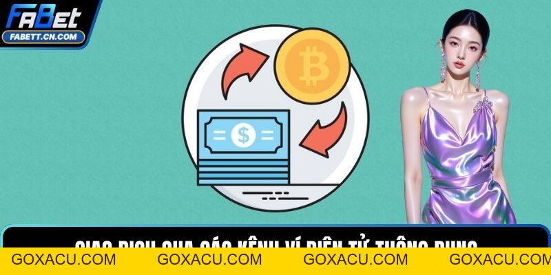 Nạp Tiền FABET Hướng Dẫn Giao Dịch An Toàn Và Nhanh - goxacu Nạp Tiền FABET Hướng Dẫn Giao Dịch An Toàn Và Nhanh - goxacu