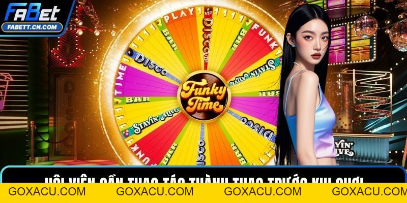 Bắn Cá Đổi Thưởng – Chơi Cực Hay Với Cơ Hội Nhận Quà - goxacu Bắn Cá Đổi Thưởng – Chơi Cực Hay Với Cơ Hội Nhận Quà - goxacu