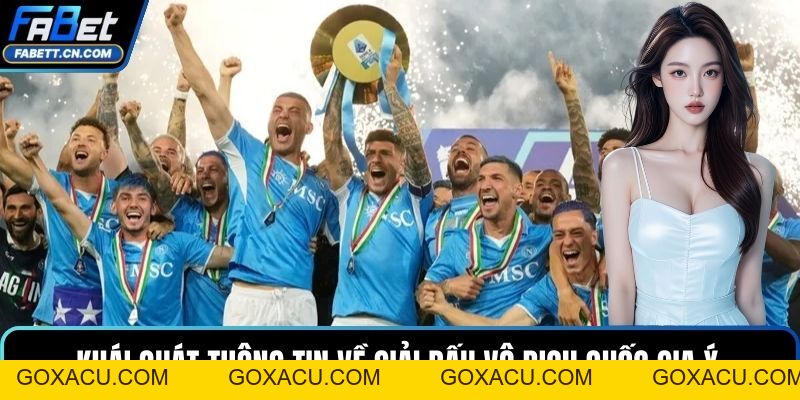 Soi Kèo Serie A - Dự Đoán, Liên Tục Cập Nhật Tỷ Số Bóng Đá Ý - goxacu Soi Kèo Serie A - Dự Đoán, Liên Tục Cập Nhật Tỷ Số Bóng Đá Ý - goxacu