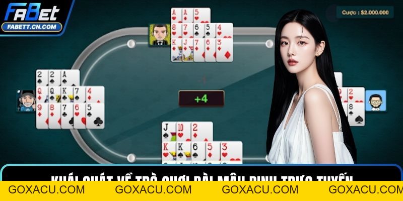 Bắn Cá Đổi Thưởng – Chơi Cực Hay Với Cơ Hội Nhận Quà - goxacu Bắn Cá Đổi Thưởng – Chơi Cực Hay Với Cơ Hội Nhận Quà - goxacu