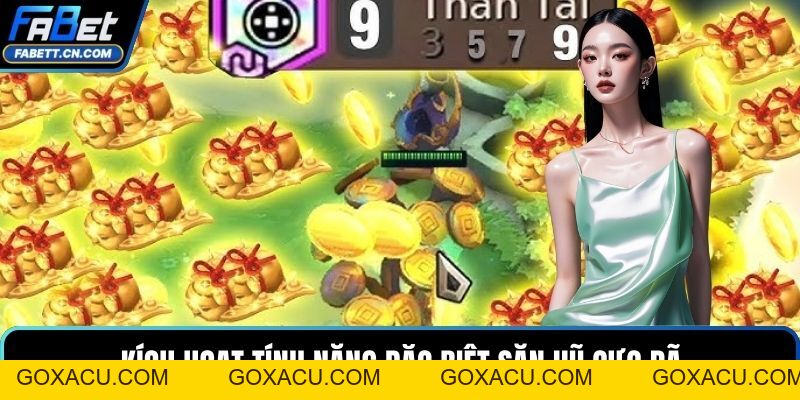 Bắn Cá Đổi Thưởng – Chơi Cực Hay Với Cơ Hội Nhận Quà - goxacu Bắn Cá Đổi Thưởng – Chơi Cực Hay Với Cơ Hội Nhận Quà - goxacu