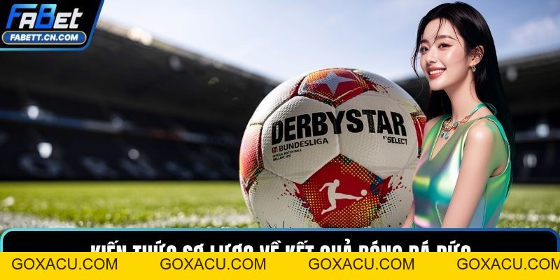 Soi Kèo Bundesliga - Dự Đoán Kết Quả, Tỷ Số Bóng Đá Đức - goxacu Soi Kèo Bundesliga - Dự Đoán Kết Quả, Tỷ Số Bóng Đá Đức - goxacu