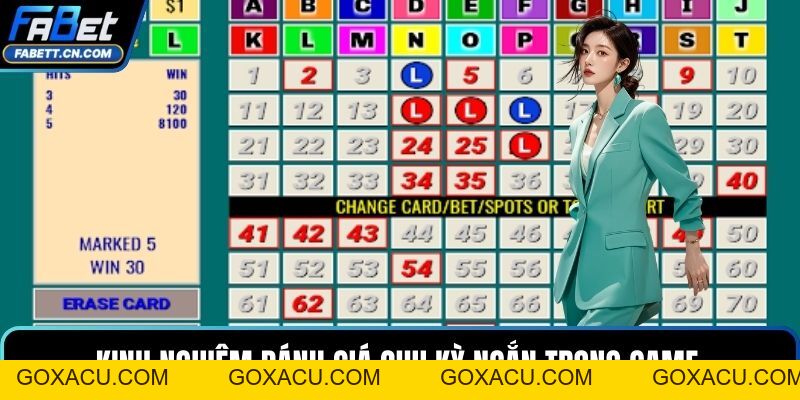 Xổ Số Keno – Phân Tích Cách Chơi Và Chiến Lược Dễ Áp Dụng - goxacu Xổ Số Keno – Phân Tích Cách Chơi Và Chiến Lược Dễ Áp Dụng - goxacu