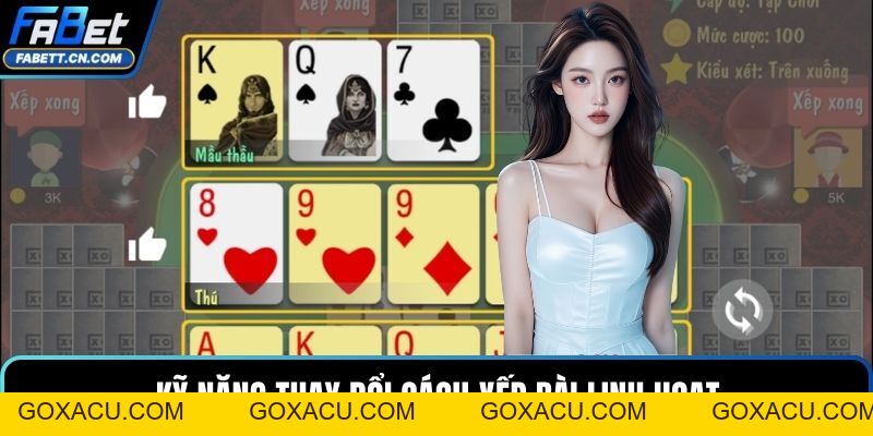 Bắn Cá Đổi Thưởng – Chơi Cực Hay Với Cơ Hội Nhận Quà - goxacu Bắn Cá Đổi Thưởng – Chơi Cực Hay Với Cơ Hội Nhận Quà - goxacu