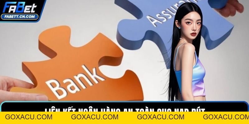 Đăng Ký FABET Hướng Dẫn Chi Tiết Và Lưu Ý Quan Trọng - goxacu Đăng Ký FABET Hướng Dẫn Chi Tiết Và Lưu Ý Quan Trọng - goxacu