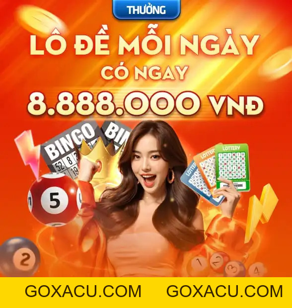 FABET | FABET.COM - Nhà Cái FA BET Uy Tín #1 Việt Nam 2026 - goxacu