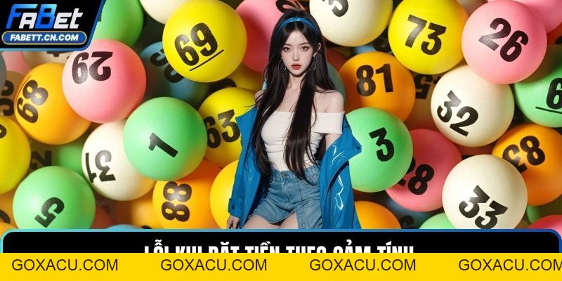 Xổ Số Bingo – Phân Tích Sức Hút Và Cách Chơi Dễ Hiểu Nhất - goxacu Xổ Số Bingo – Phân Tích Sức Hút Và Cách Chơi Dễ Hiểu Nhất - goxacu