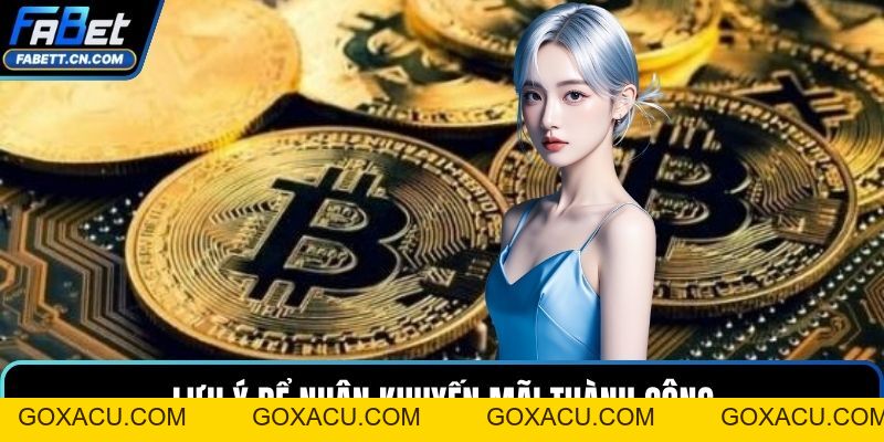 Khuyến Mãi FABET - Tổng Hợp Chương Trình Mới Nhất - goxacu