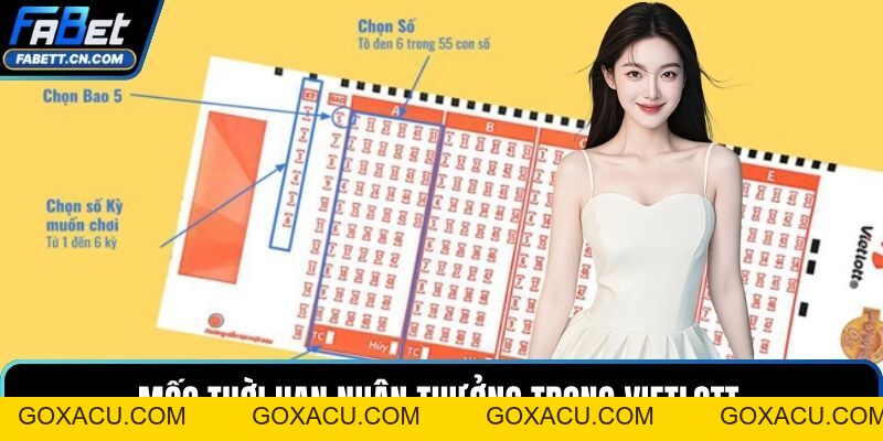 Xổ Số Vietlott – Tìm Hiểu Luật Soi Cầu Và Lưu Ý Quan Trọng - goxacu Xổ Số Vietlott – Tìm Hiểu Luật Soi Cầu Và Lưu Ý Quan Trọng - goxacu