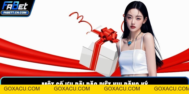 Đăng Ký FABET Hướng Dẫn Chi Tiết Và Lưu Ý Quan Trọng - goxacu Đăng Ký FABET Hướng Dẫn Chi Tiết Và Lưu Ý Quan Trọng - goxacu