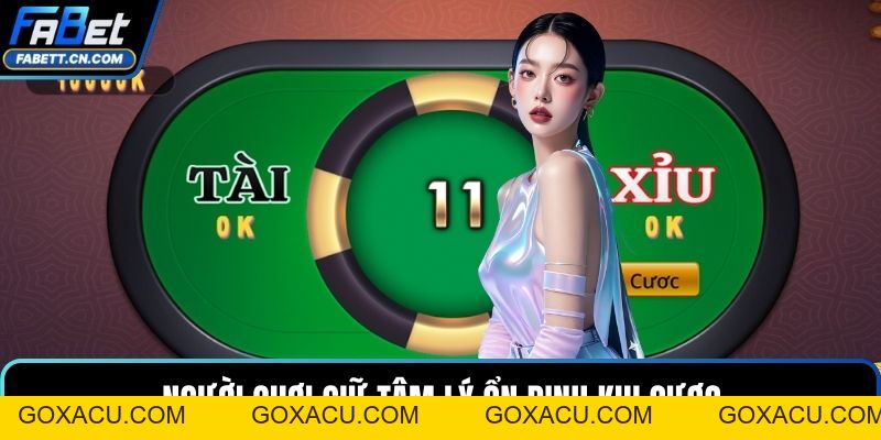 Tài Xỉu Online Tại FABET - Trò Chơi Với Quy Tắc Đơn Giản - goxacu Tài Xỉu Online Tại FABET - Trò Chơi Với Quy Tắc Đơn Giản - goxacu