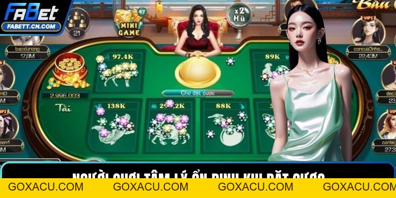 Bầu Cua Online Tại FABET - Trải Nghiệm Cá Cược Đỉnh Cao - goxacu Bầu Cua Online Tại FABET - Trải Nghiệm Cá Cược Đỉnh Cao - goxacu