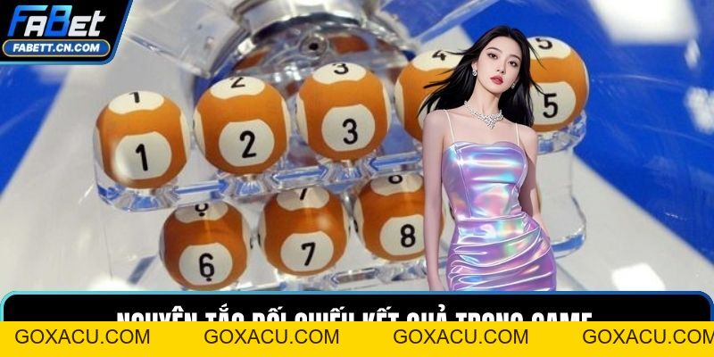 Xổ Số Bingo – Phân Tích Sức Hút Và Cách Chơi Dễ Hiểu Nhất - goxacu Xổ Số Bingo – Phân Tích Sức Hút Và Cách Chơi Dễ Hiểu Nhất - goxacu