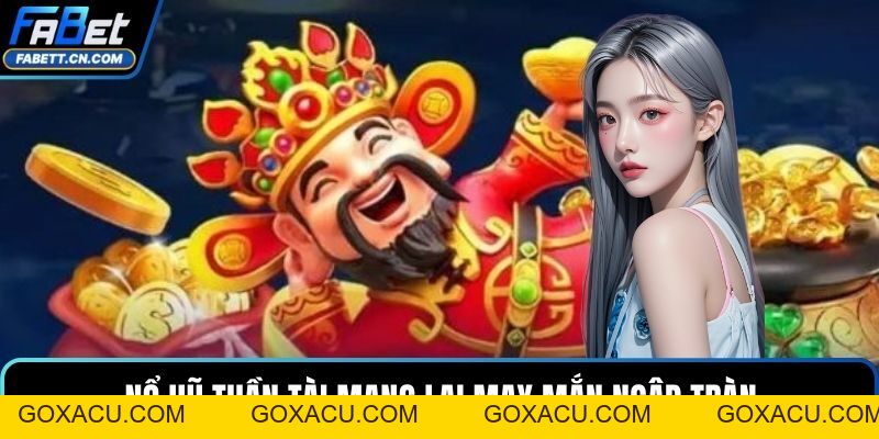 Bắn Cá Đổi Thưởng – Chơi Cực Hay Với Cơ Hội Nhận Quà - goxacu Bắn Cá Đổi Thưởng – Chơi Cực Hay Với Cơ Hội Nhận Quà - goxacu