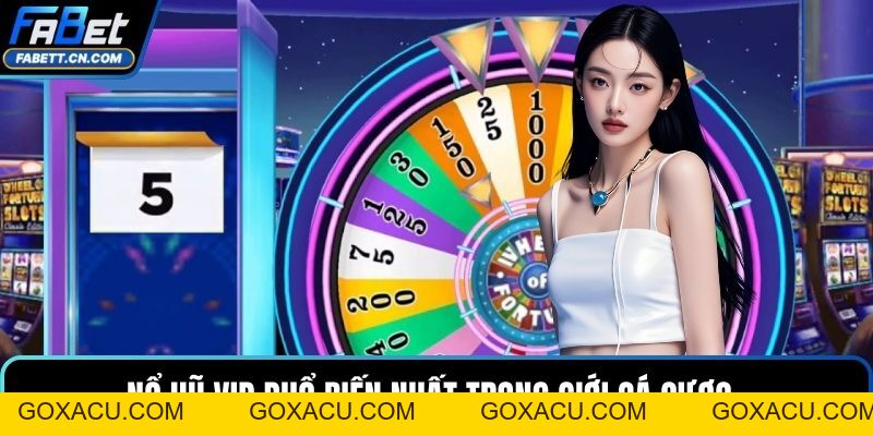 Bắn Cá Đổi Thưởng – Chơi Cực Hay Với Cơ Hội Nhận Quà - goxacu Bắn Cá Đổi Thưởng – Chơi Cực Hay Với Cơ Hội Nhận Quà - goxacu