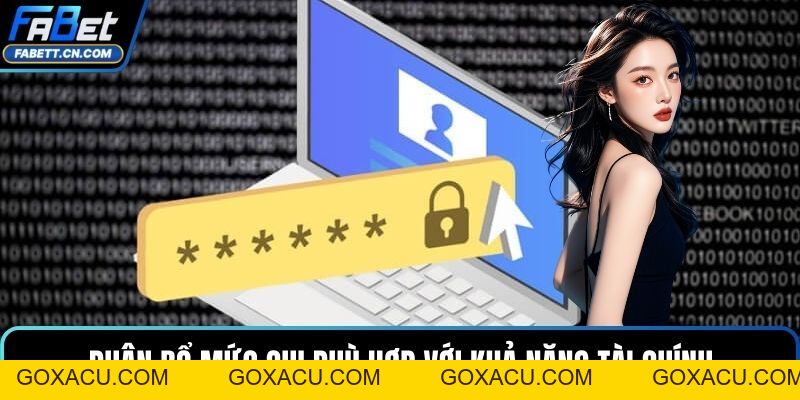 Chơi Có Trách Nhiệm FABET - Định Hướng Tham Gia An Toàn - goxacu Chơi Có Trách Nhiệm FABET - Định Hướng Tham Gia An Toàn - goxacu