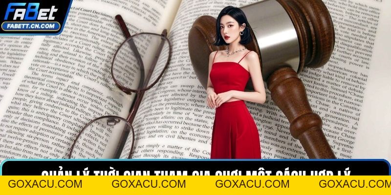 Chơi Có Trách Nhiệm FABET - Định Hướng Tham Gia An Toàn - goxacu Chơi Có Trách Nhiệm FABET - Định Hướng Tham Gia An Toàn - goxacu