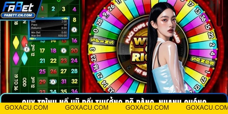 Bắn Cá Đổi Thưởng – Chơi Cực Hay Với Cơ Hội Nhận Quà - goxacu Bắn Cá Đổi Thưởng – Chơi Cực Hay Với Cơ Hội Nhận Quà - goxacu