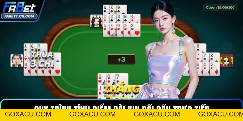 Bắn Cá Đổi Thưởng – Chơi Cực Hay Với Cơ Hội Nhận Quà - goxacu Bắn Cá Đổi Thưởng – Chơi Cực Hay Với Cơ Hội Nhận Quà - goxacu