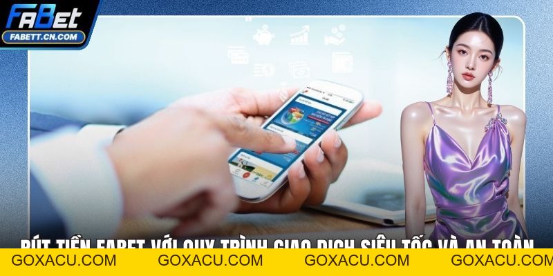 Hướng Dẫn FABET – Thông Tin, Cách Sử Dụng Và Trải Nghiệm - goxacu Hướng Dẫn FABET – Thông Tin, Cách Sử Dụng Và Trải Nghiệm - goxacu