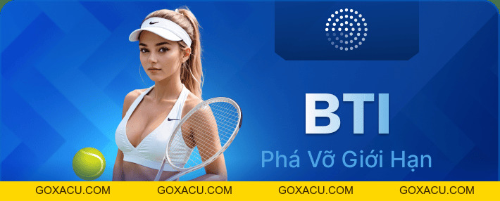 FABET | FABET.COM - Nhà Cái FA BET Uy Tín #1 Việt Nam 2026 - goxacu