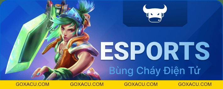 FABET | FABET.COM - Nhà Cái FA BET Uy Tín #1 Việt Nam 2026 - goxacu