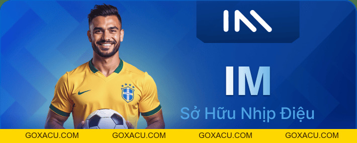 FABET | FABET.COM - Nhà Cái FA BET Uy Tín #1 Việt Nam 2026 - goxacu