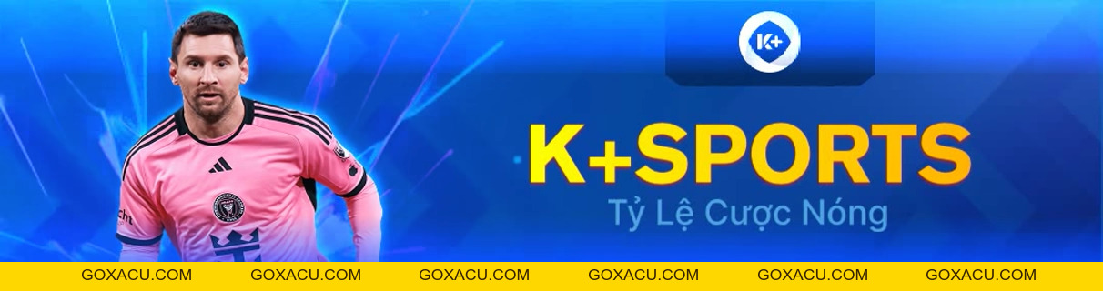 FABET | FABET.COM - Nhà Cái FA BET Uy Tín #1 Việt Nam 2026 - goxacu