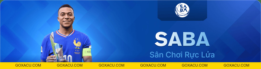 FABET | FABET.COM - Nhà Cái FA BET Uy Tín #1 Việt Nam 2026 - goxacu