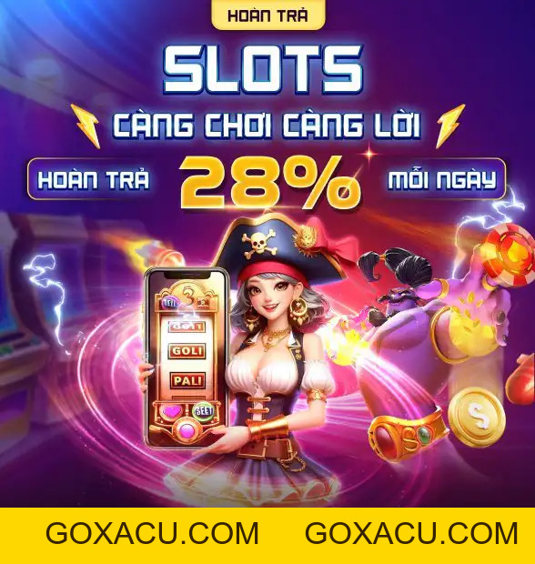 FABET | FABET.COM - Nhà Cái FA BET Uy Tín #1 Việt Nam 2026 - goxacu