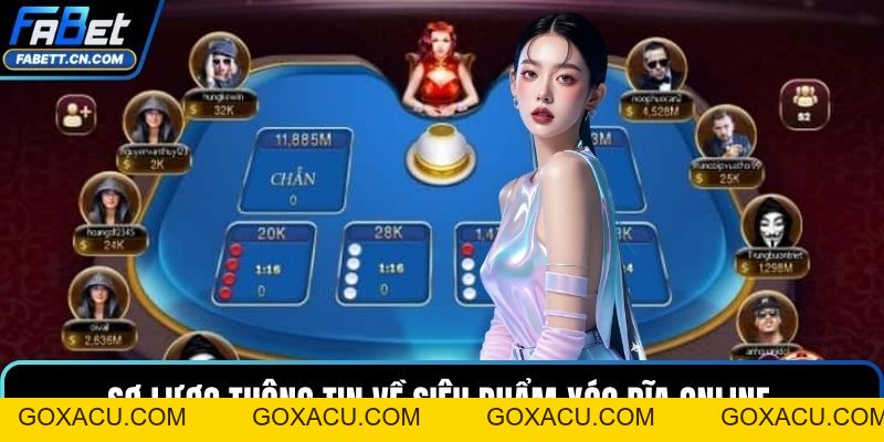 Xóc Đĩa Online | Quy Tắc Đặt Cược Cơ Bản Hội Viên Cần Nắm - goxacu Xóc Đĩa Online | Quy Tắc Đặt Cược Cơ Bản Hội Viên Cần Nắm - goxacu