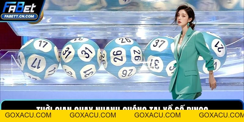 Xổ Số Bingo – Phân Tích Sức Hút Và Cách Chơi Dễ Hiểu Nhất - goxacu Xổ Số Bingo – Phân Tích Sức Hút Và Cách Chơi Dễ Hiểu Nhất - goxacu